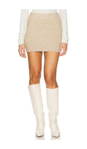 JUPE COURTE MEA en . Taille XL. Also en XS - SER.O.YA - Modalova