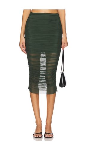 JUPE MAJA in . Size M, S, XL - SER.O.YA - Modalova