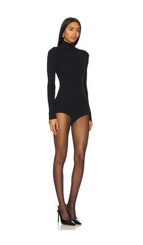 COMBISHORT REI KNIT en . Taille S. Also en M - SEROYA - Modalova