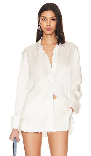 CHEMISE ZUCKER in . Size XS - SER.O.YA - Modalova