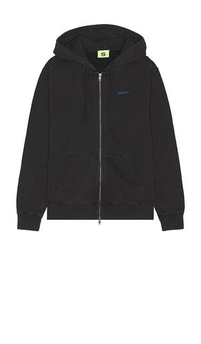 SWEAT À CAPUCHE in . Size XL/1X - SUPERVSN - Modalova