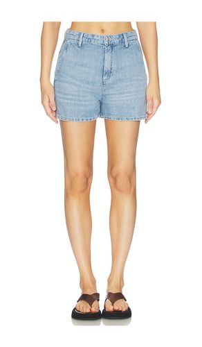 SHORT en . Taille 23. Also en 25, 28, 29, 31, 32, 33, 34 - 7 For All Mankind - Modalova