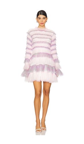 ROBE en . Taille M/L. Also en XS/S - Susan Fang - Modalova