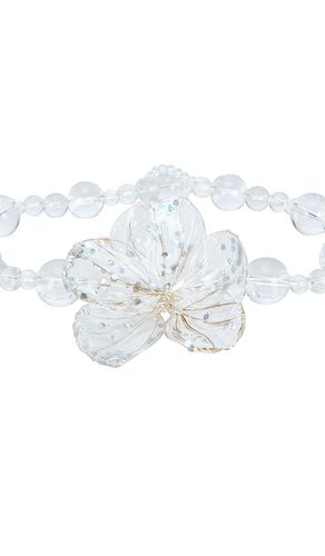 COLLIER RAS DU COU en - Susan Fang - Modalova
