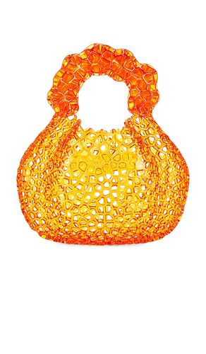 Susan Fang SAC in Orange - Susan Fang - Modalova