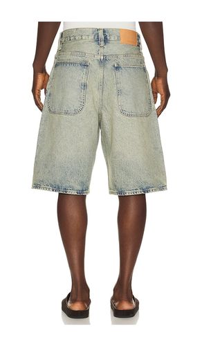 Super Wide Short en -. Taille 33. Also en 34, 36 - Sunflower - Modalova