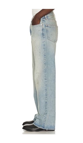 Relaxed Boot Cut Jean en -. Taille 32. Also en 33, 34 - Sunflower - Modalova