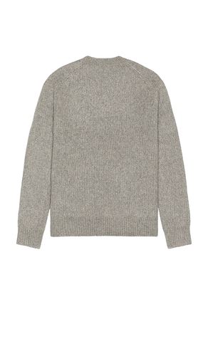 PULL YAK en . Taille L. Also en S, XL/1X, XXL/2X - Sunflower - Modalova