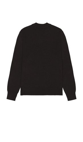 PULL MOON en . Taille S. Also en XL/1X - Sunflower - Modalova