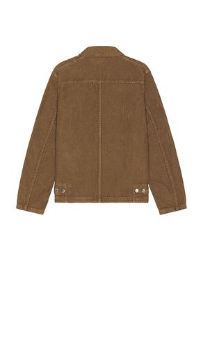 BLOUSON D'ARTISAN en . Taille S. Also en L, XL/1X, XXL/2X - Sunflower - Modalova
