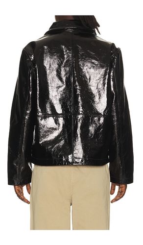 BLOUSON en . Taille 46. Also en 48, 50 - Sunflower - Modalova