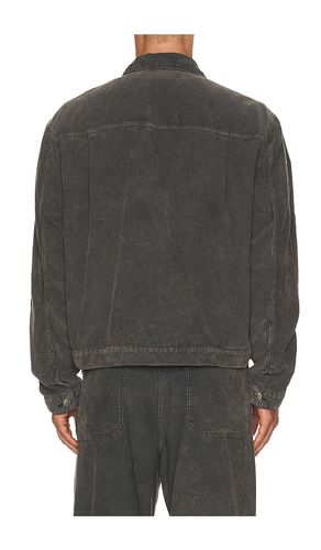 BLOUSON en . Taille M. Also en L - Sunflower - Modalova