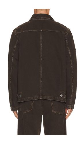 BLOUSON en . Taille M. Also en S - Sunflower - Modalova
