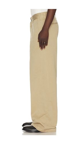 PANTALON en . Taille 30. Also en 31, 32, 34, 36 - Sunflower - Modalova