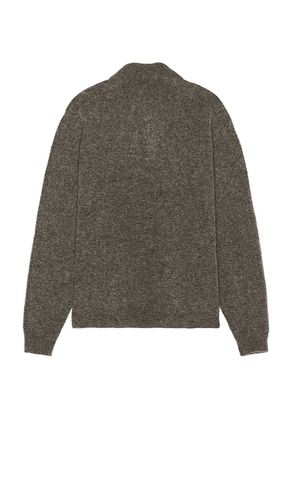 Mohair Polo en . Taille S. Also en - Sunflower - Modalova