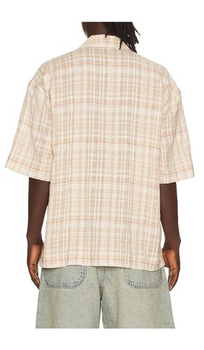 CHEMISE en . Taille S. Also en M, L, XL/1X - Sunflower - Modalova
