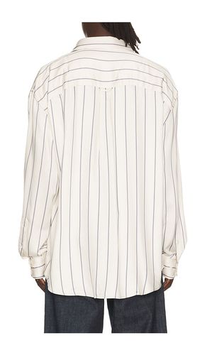 CHEMISE en ,. Taille L. Also en S - Sunflower - Modalova