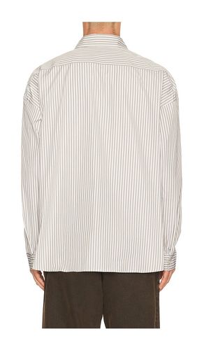CHEMISE STABLE en . Taille S. Also en XS - Sunflower - Modalova