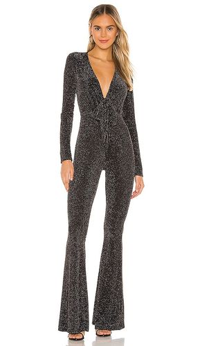 COMBINAISON FLARE MARTINA in ,. Size XS - Show Me Your Mumu - Modalova