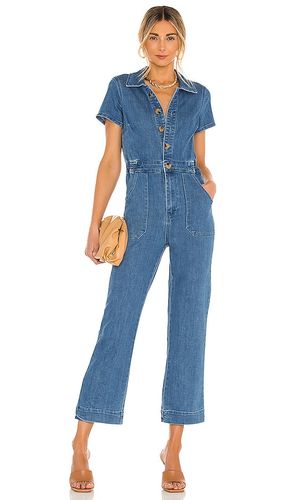 COMBINAISON EMERY en . Taille L. Also en M, S, XL, XS - Show Me Your Mumu - Modalova