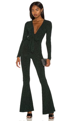 COMBINAISON MARTINA en . Taille L. Also en XL - Show Me Your Mumu - Modalova