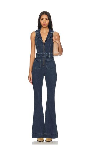 COMBINAISON JACKSONVILLE en . Taille L. Also en M, XL, XS - Show Me Your Mumu - Modalova