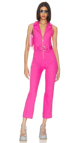 COMBINAISON JACKSONVILLE en . Taille L. Also en M, XL - Show Me Your Mumu - Modalova