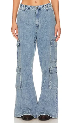 JEAN CARGO in -. Size 31 - Show Me Your Mumu - Modalova
