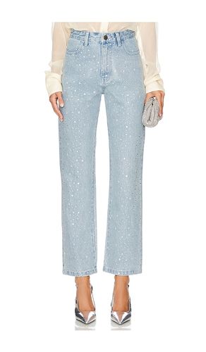 Icon Jeans en -. Taille 25. Also en - Show Me Your Mumu - Modalova