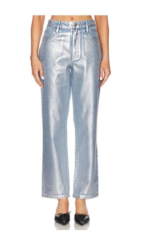 DROIT ICON in . Size 26, 27, 28, 29, 30 - Show Me Your Mumu - Modalova