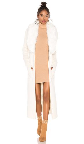 GILET LOMBARDI en . Taille L. Also en M, S, XL - Show Me Your Mumu - Modalova
