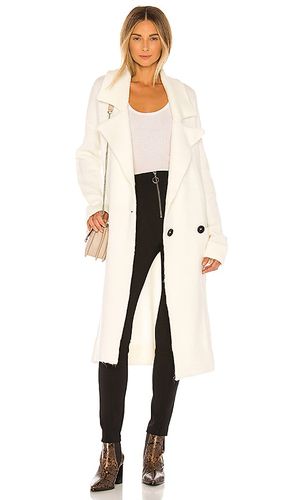 GILET MELROSE en . Taille L. Also en M, XL - Show Me Your Mumu - Modalova