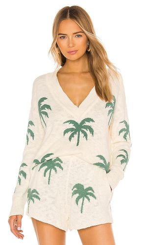 PULL GILLIGAN en . Taille L. Also en M, S, XL, XS - Show Me Your Mumu - Modalova