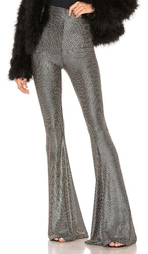 PANTALON JAMBES LARGES BAM BAM en . Taille M. Also en XL - Show Me Your Mumu - Modalova