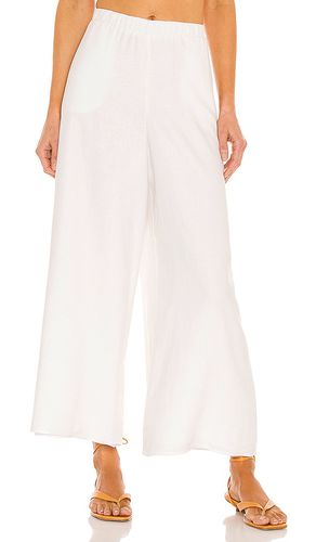 PANTALON KICK BACK in . Size XS - Show Me Your Mumu - Modalova