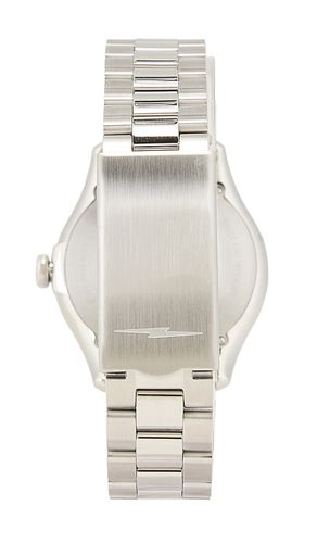 Shinola MONTRE VINTON en Blue - Shinola - Modalova