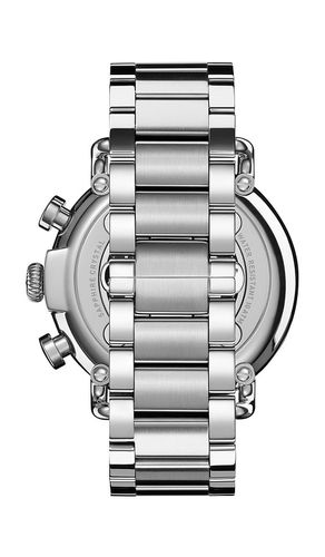 MONTRE RUNWELL en - Shinola - Modalova