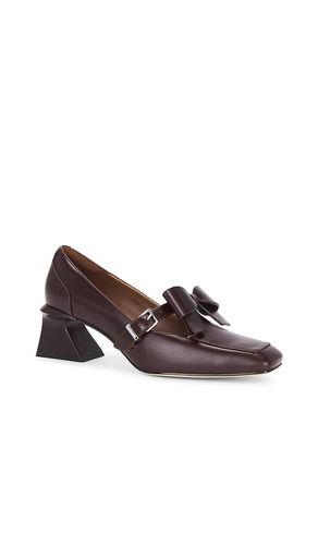 ESCARPINS en . Taille 35. Also en 36, 37 - Shushu/Tong - Modalova