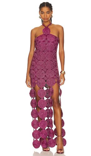 ROBE BEEP BEEP in . Size S, M - SIMONMILLER - Modalova