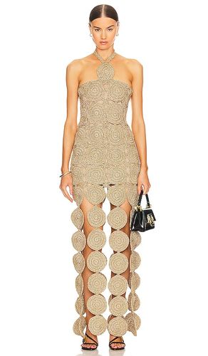 ROBE BEEP BEEP en . Taille M. Also en - SIMONMILLER - Modalova