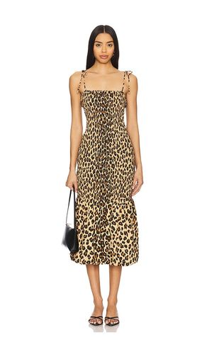 ROBE CANTO in . Size M, S, XS - SIMONMILLER - Modalova