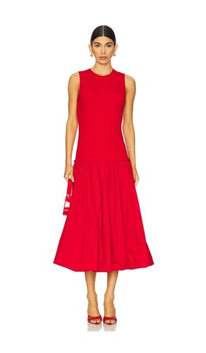 ROBE YANEZ in . Size S, XS - SIMONMILLER - Modalova