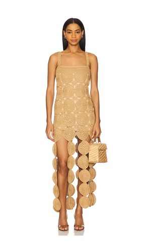 ROBE BEEP BEEP en . Taille L. Also en M, S, XS - SIMONMILLER - Modalova