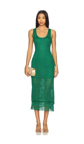 ROBE ROCA en . Taille XS. Also en M - SIMONMILLER - Modalova