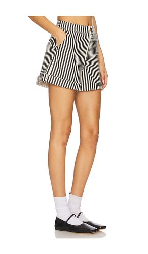 SHORT COMO en . Taille 0. Also en 2 - SIMONMILLER - Modalova