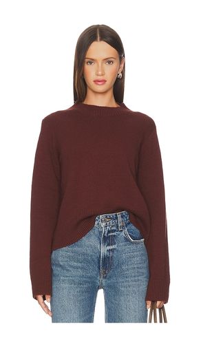 PULL CHER en . Taille S. Also en L - SIMONMILLER - Modalova