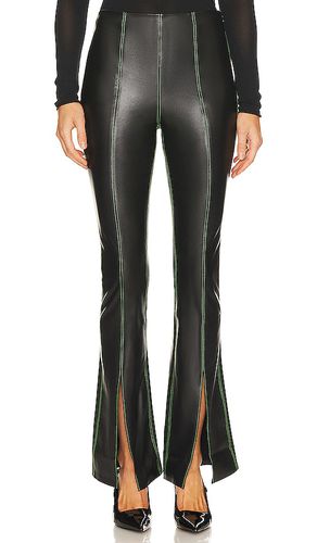 PANTALON IVER in . Size 8 - SIMONMILLER - Modalova