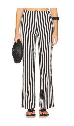 PANTALON PIA en ,. Taille 0. Also en - SIMONMILLER - Modalova