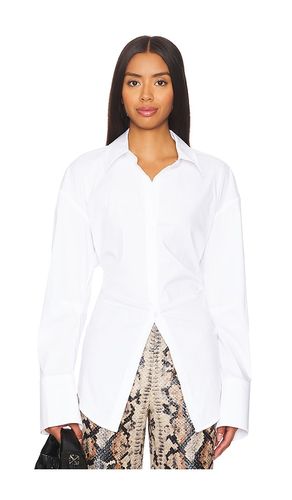 CHEMISE LOCH en . Taille L. Also en M, S, XL, XS - SIMONMILLER - Modalova