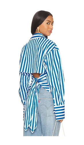 CHEMISE LOCH en . Taille L. Also en M, S, XS - SIMONMILLER - Modalova